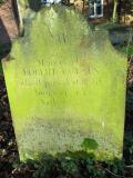 image of grave number 604839